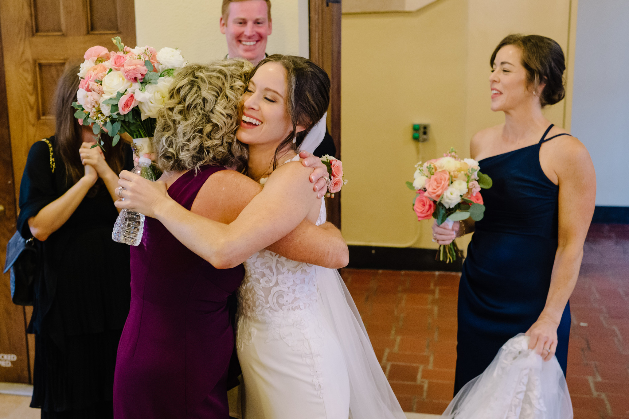 Julia ideson wedding photo best houston wedding photographers