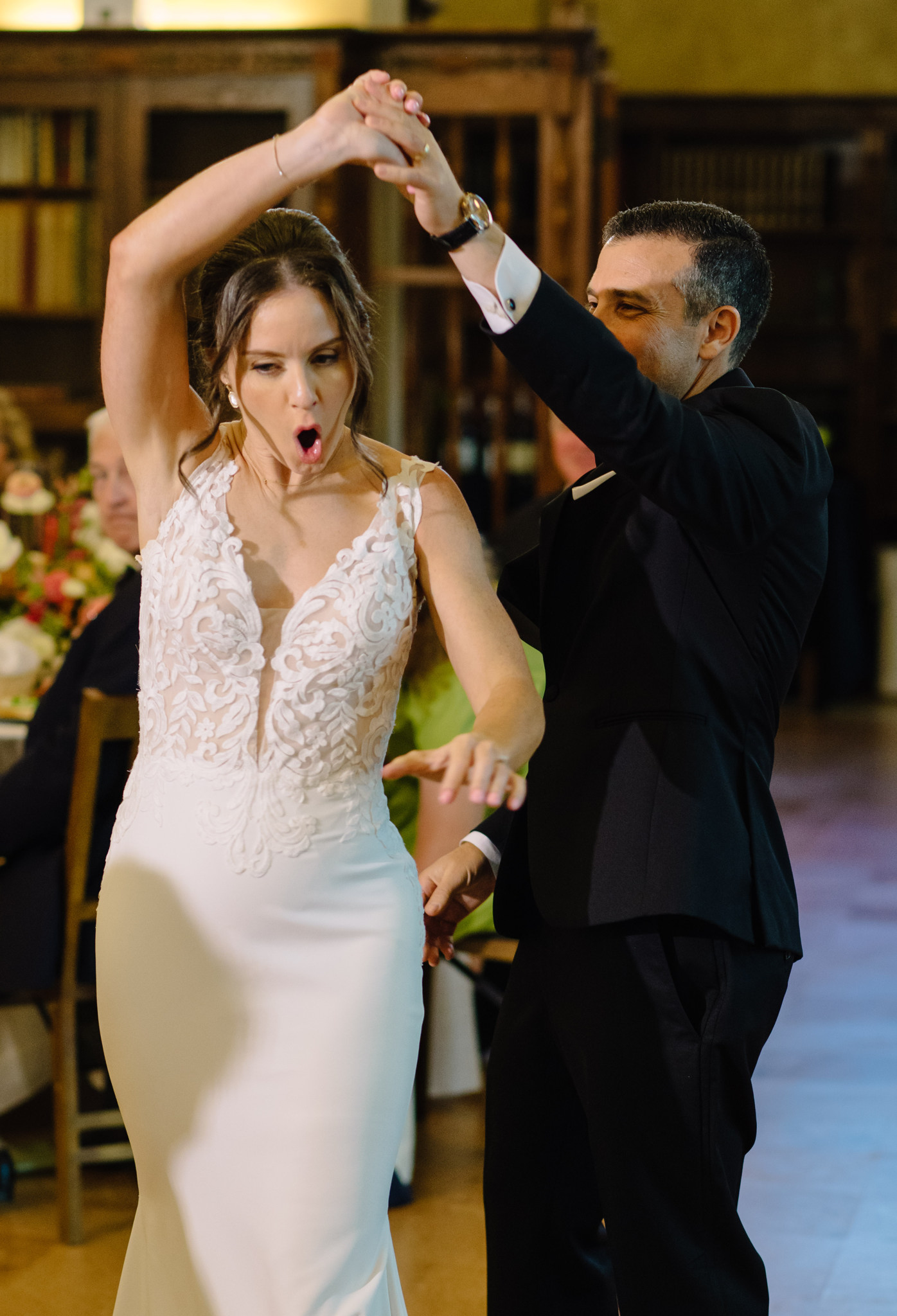 Julia ideson wedding photo best houston wedding photographers