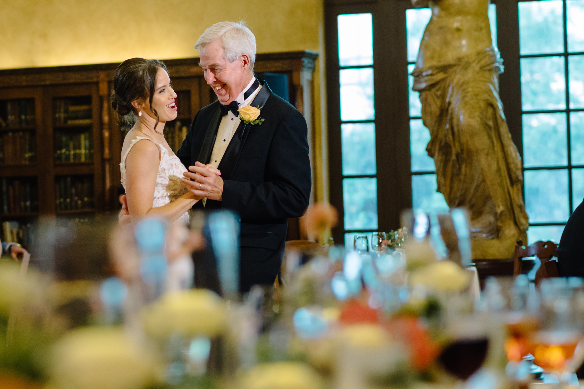 Julia ideson wedding photo best houston wedding photographers