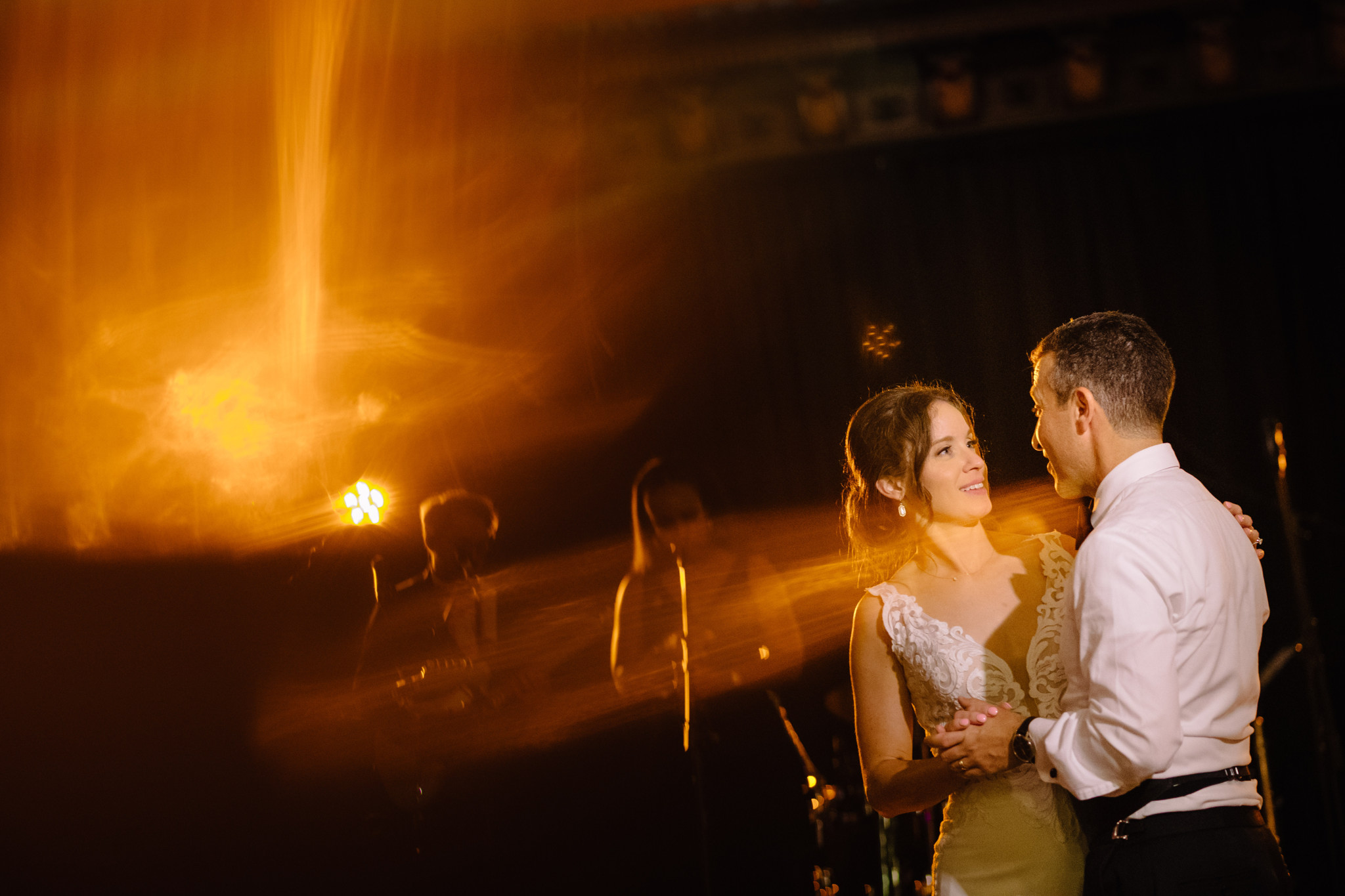 Julia ideson wedding photo best houston wedding photographers