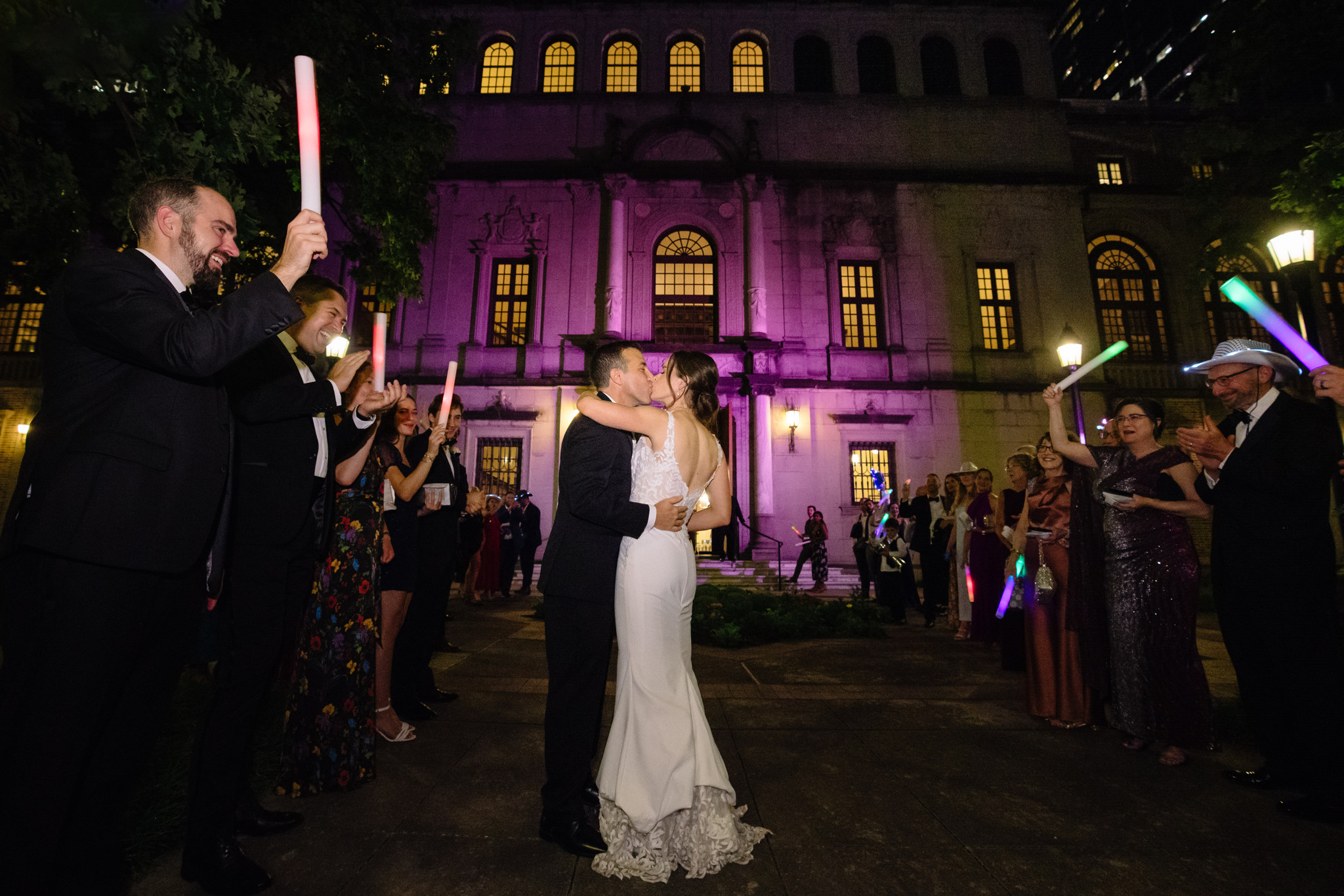 Julia ideson wedding photo best houston wedding photographers