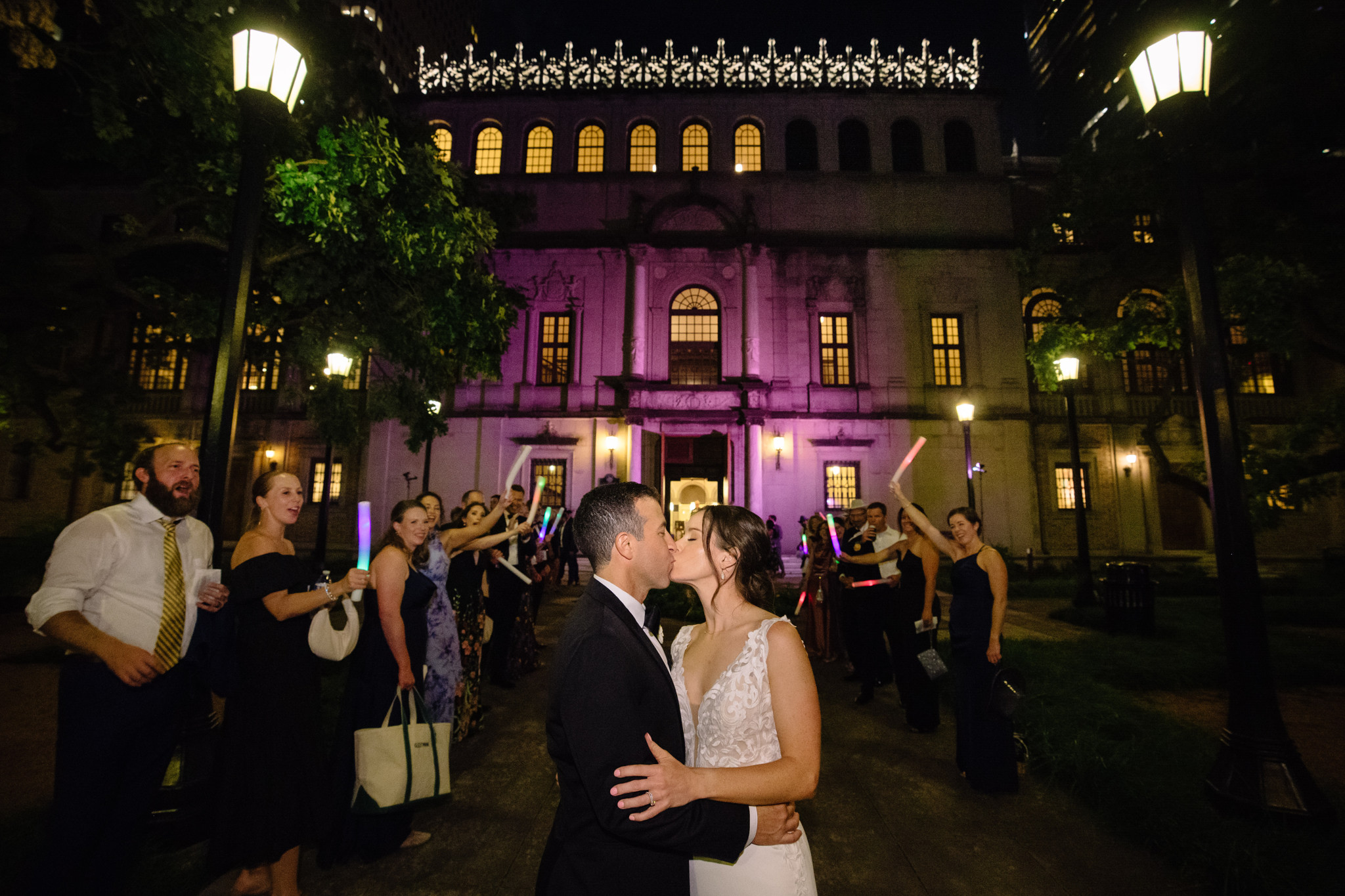 Julia ideson wedding photo best houston wedding photographers