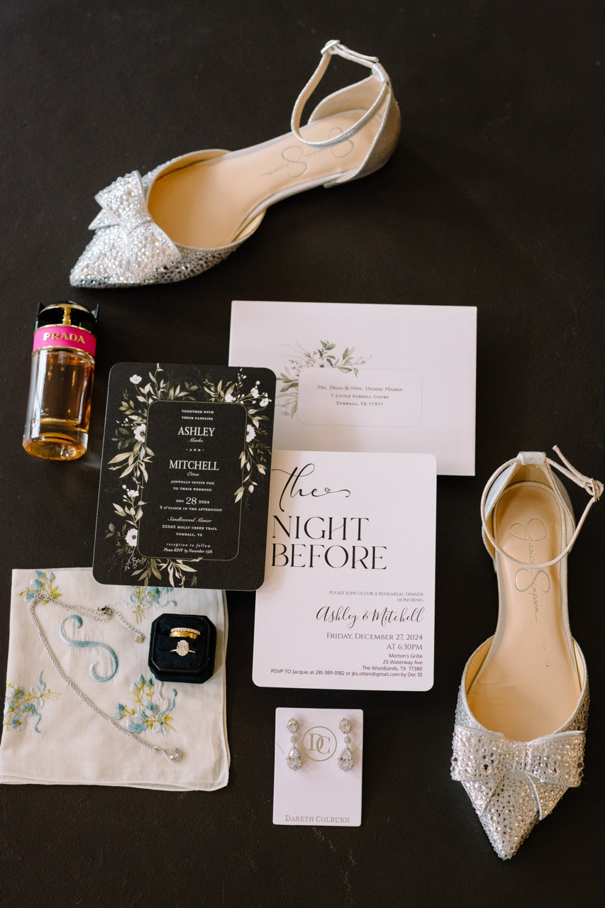 Sandle wood manor wedding photo houston best wedding photography khanh nguyen