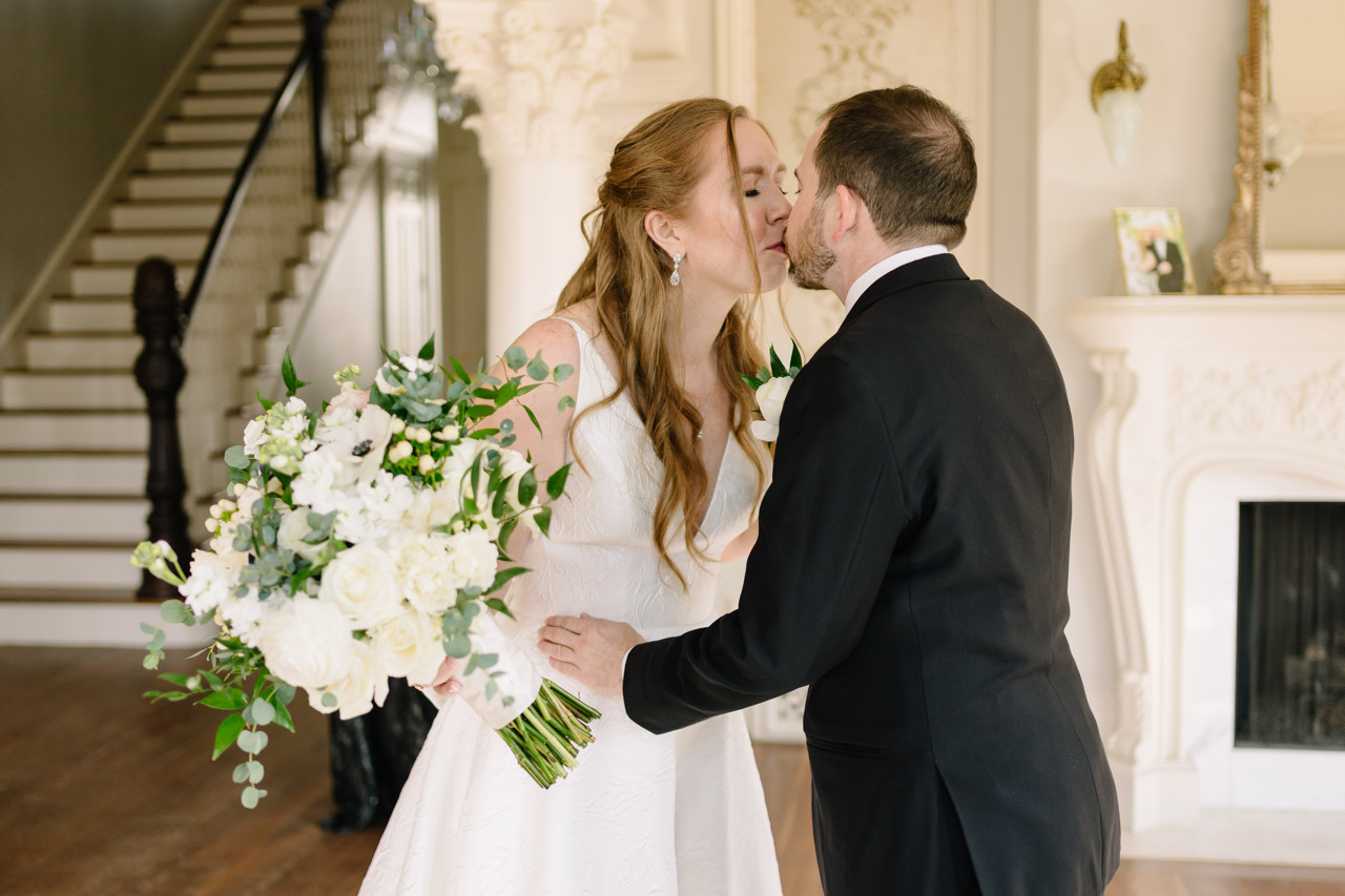 Sandle wood manor wedding photo houston best wedding photography khanh nguyen