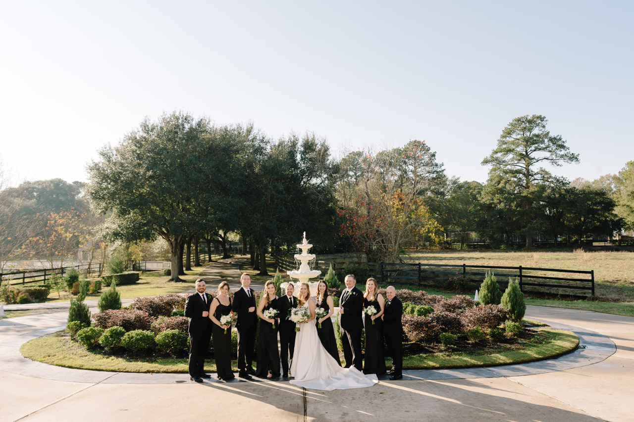 Sandle wood manor wedding photo houston best wedding photography khanh nguyen