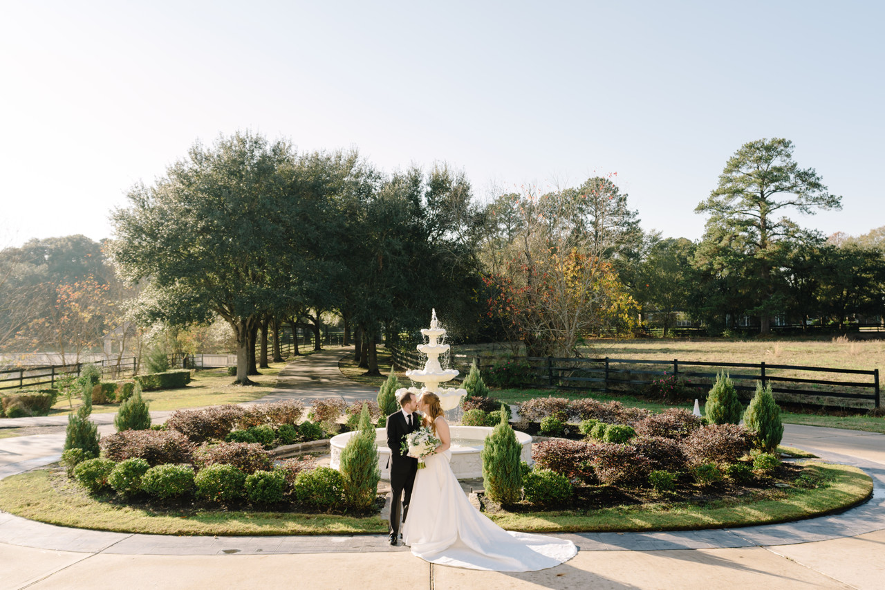 Sandle wood manor wedding photo houston best wedding photography khanh nguyen