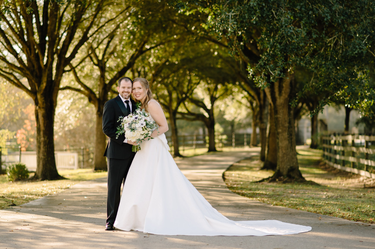 Sandle wood manor wedding photo houston best wedding photography khanh nguyen