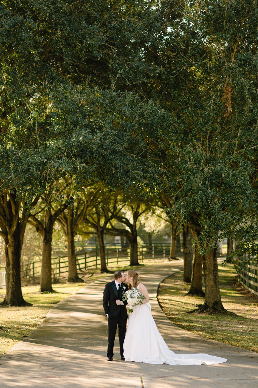 Sandle wood manor wedding photo houston best wedding photography khanh nguyen