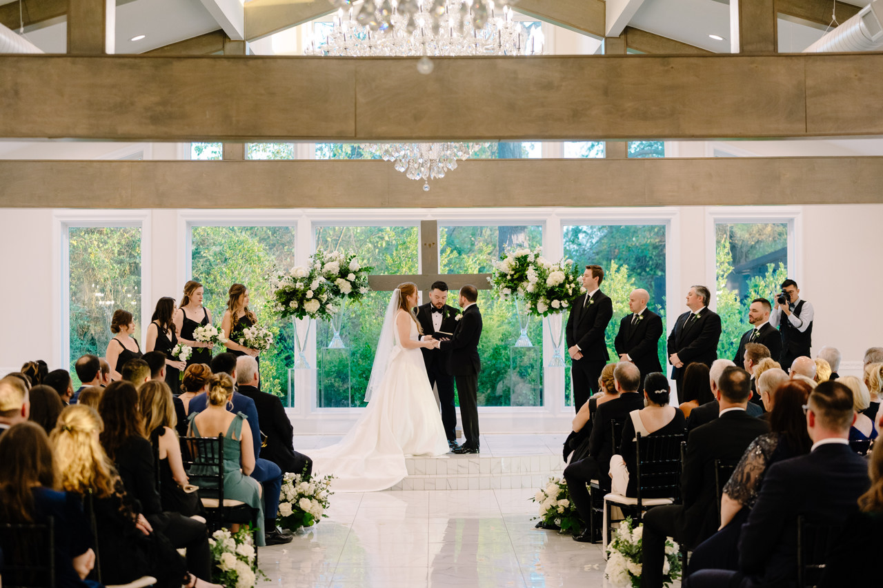 Sandle wood manor wedding photo houston best wedding photography khanh nguyen