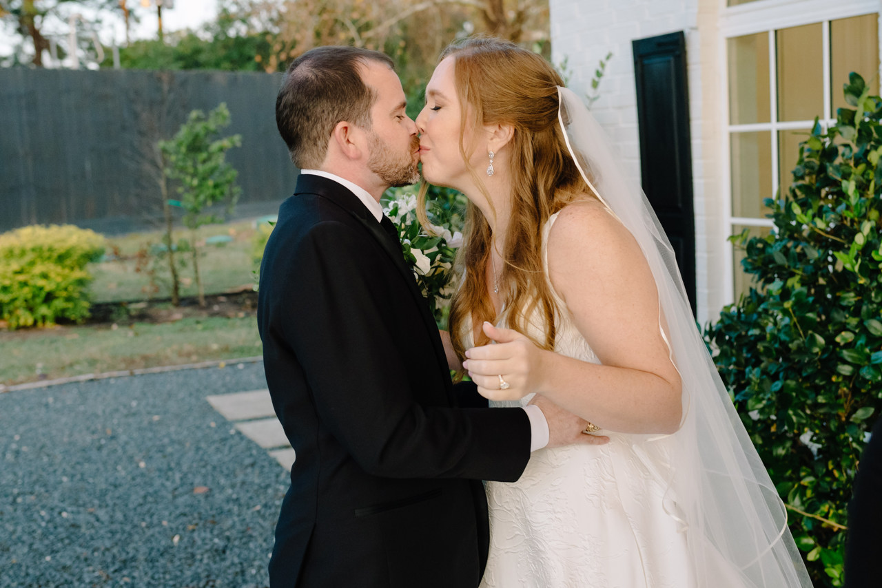 Sandle wood manor wedding photo houston best wedding photography khanh nguyen