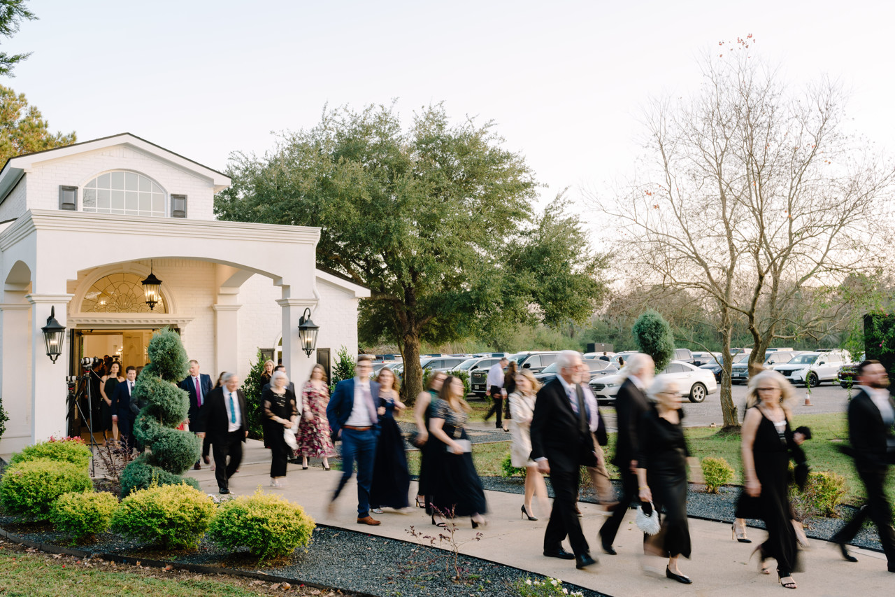 Sandle wood manor wedding photo houston best wedding photography khanh nguyen