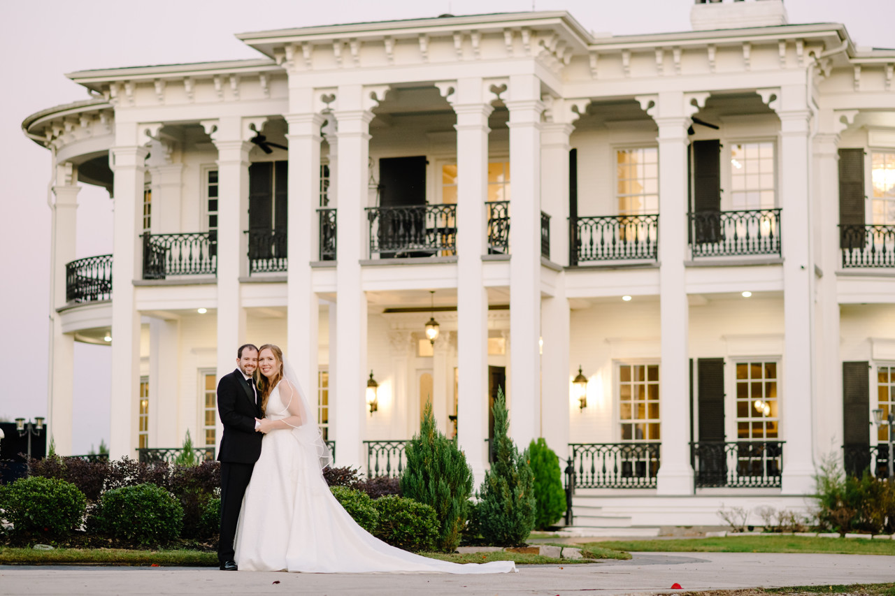 Sandle wood manor wedding photo houston best wedding photography khanh nguyen