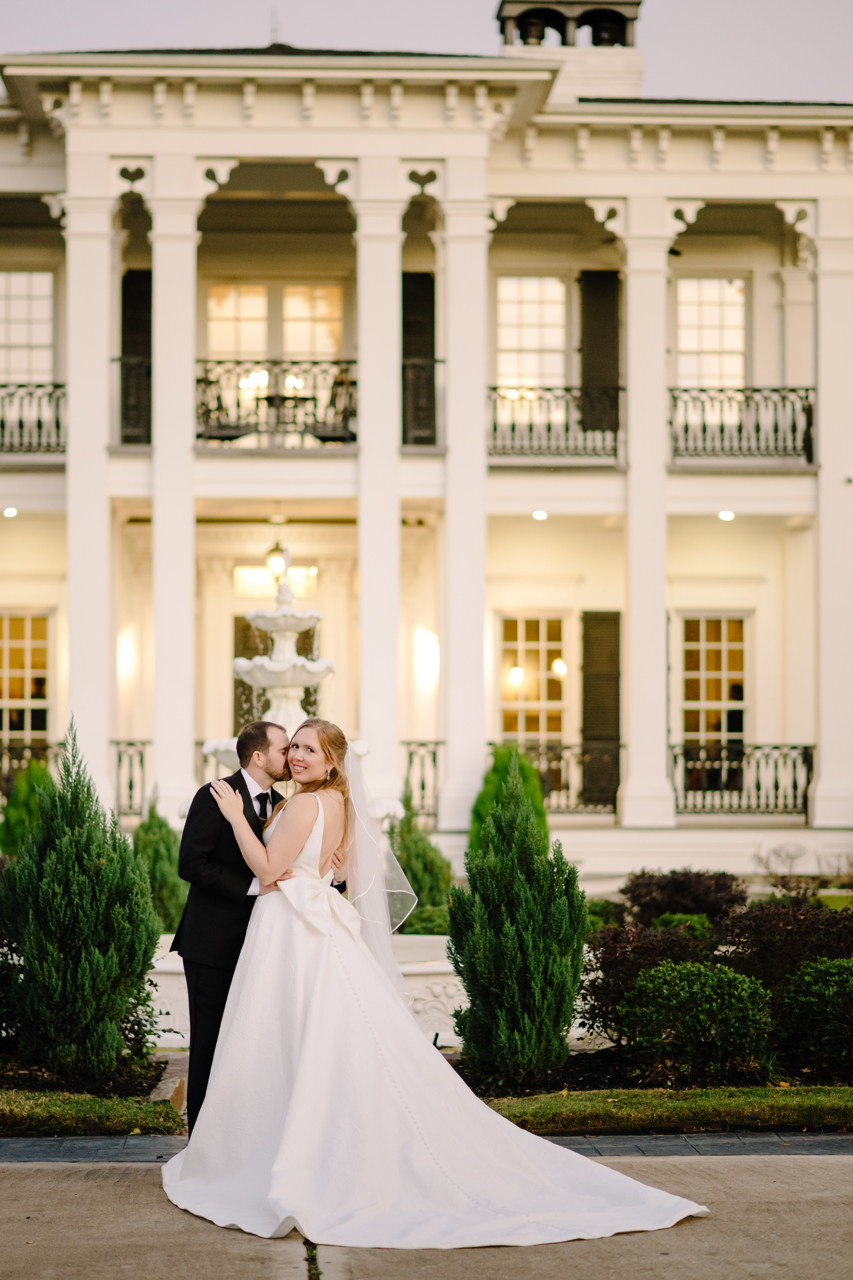 Sandle wood manor wedding photo houston best wedding photography khanh nguyen