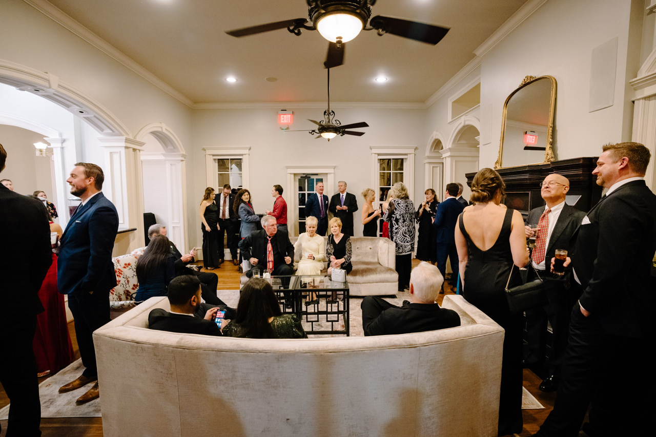 Sandle wood manor wedding photo houston best wedding photography khanh nguyen