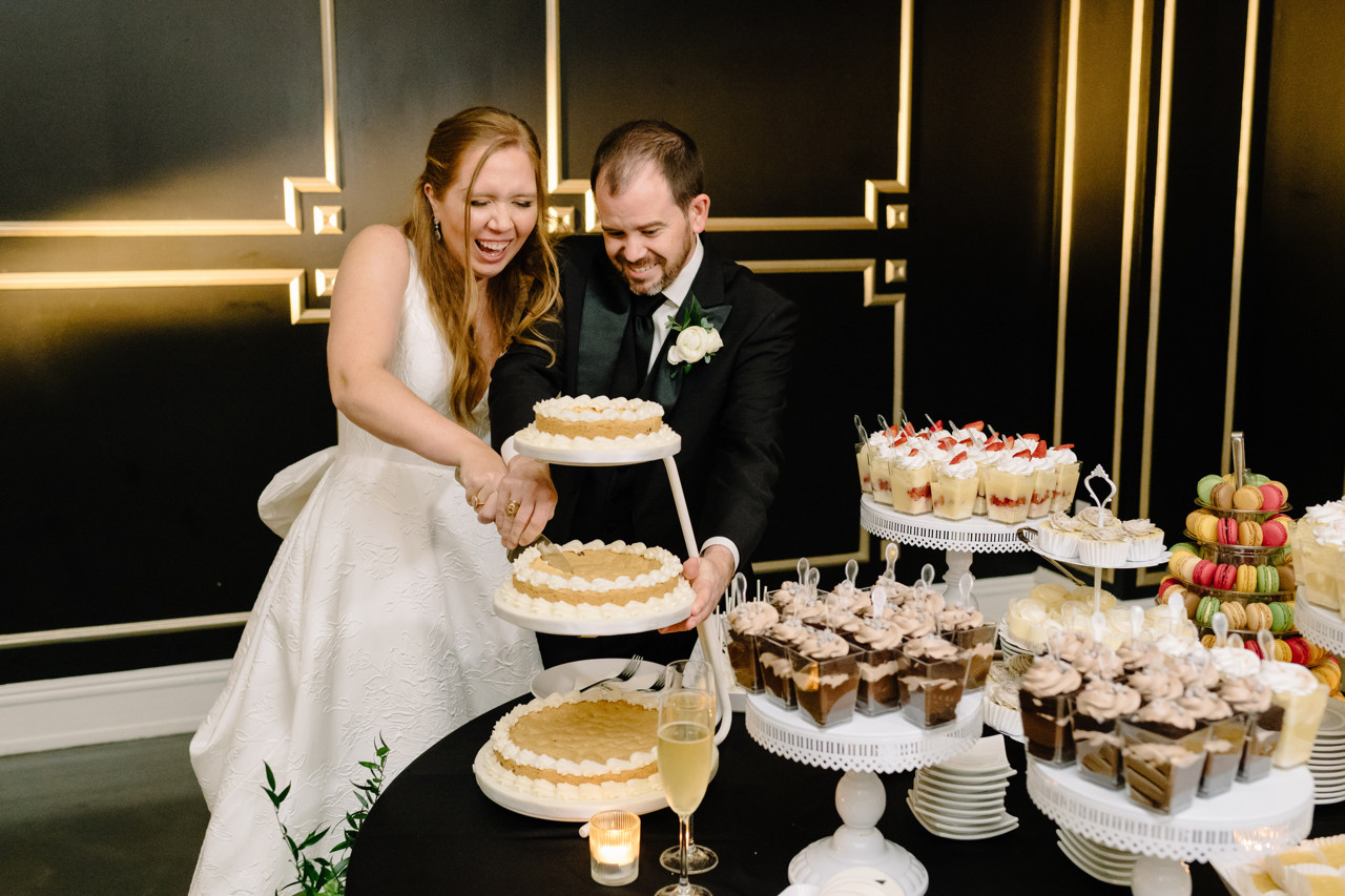 Sandle wood manor wedding photo houston best wedding photography khanh nguyen