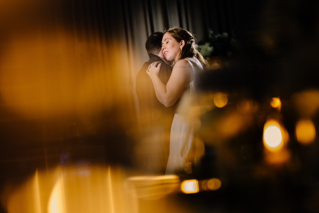 Sandle wood manor wedding photo houston best wedding photography khanh nguyen