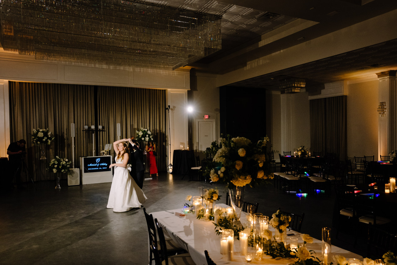 Sandle wood manor wedding photo houston best wedding photography khanh nguyen