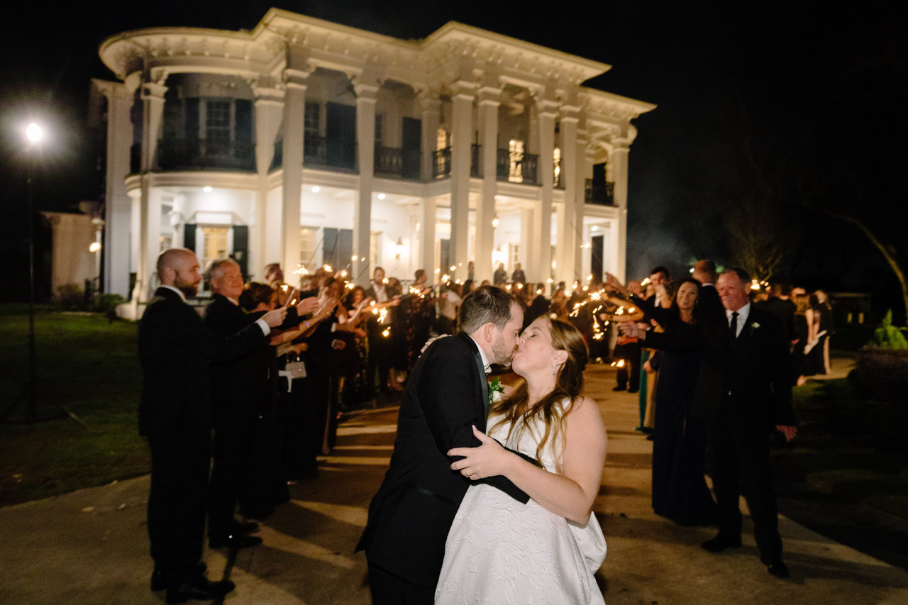 Sandle wood manor wedding photo houston best wedding photography khanh nguyen